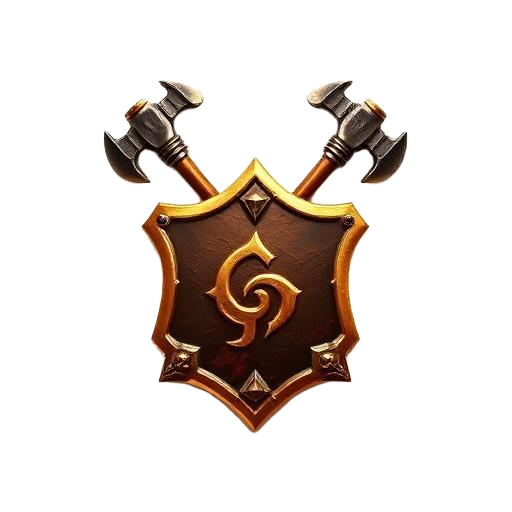 Peon rank