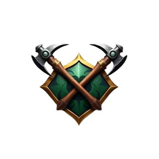 Grunt rank