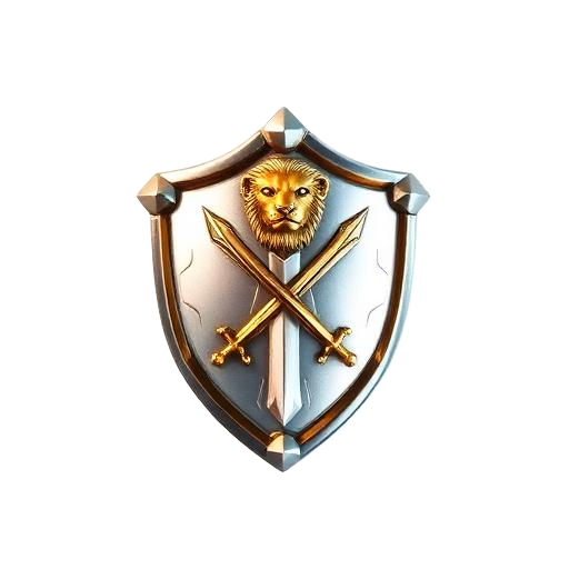 Champion rank