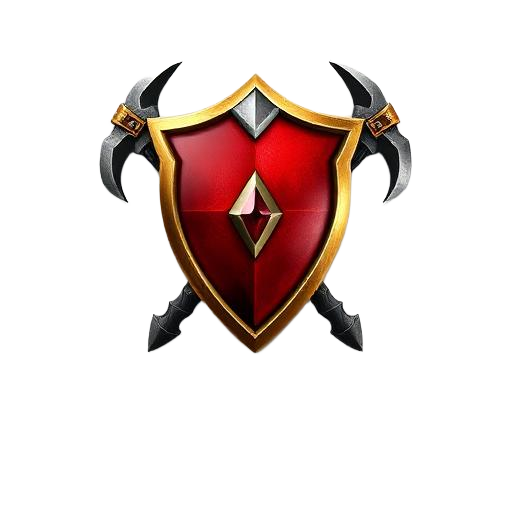 Warlord rank