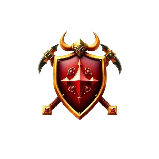 Warlord IV rank