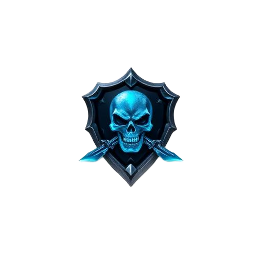 Death Knight rank