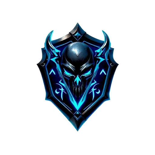 Death Knight II rank