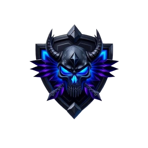Death Knight III rank
